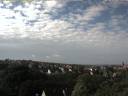 Vorschaubild von 29.09.2025 13:41