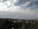 Vorschaubild von 29.09.2025 13:41