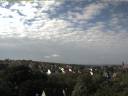 Vorschaubild von 29.09.2025 13:42