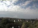 Vorschaubild von 29.09.2025 13:42