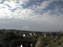 Vorschaubild von 29.09.2025 13:43
