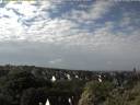 Vorschaubild von 29.09.2025 13:43