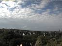 Vorschaubild von 29.09.2025 13:44