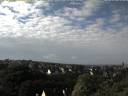 Vorschaubild von 29.09.2025 13:44
