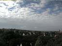Vorschaubild von 29.09.2025 13:45