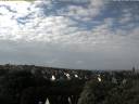 Vorschaubild von 29.09.2025 13:45