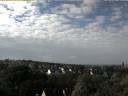 Vorschaubild von 29.09.2025 13:46