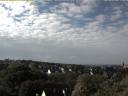 Vorschaubild von 29.09.2025 13:46