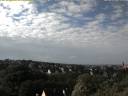 Vorschaubild von 29.09.2025 13:47