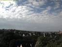 Vorschaubild von 29.09.2025 13:47