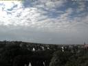 Vorschaubild von 29.09.2025 13:48