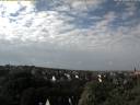 Vorschaubild von 29.09.2025 13:48