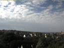 Vorschaubild von 29.09.2025 13:49