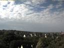 Vorschaubild von 29.09.2025 13:49