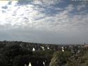 Vorschaubild von 29.09.2025 13:50