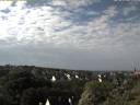 Vorschaubild von 29.09.2025 13:51