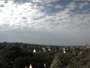 Vorschaubild von 29.09.2025 13:52
