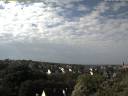 Vorschaubild von 29.09.2025 13:52