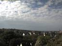 Vorschaubild von 29.09.2025 13:53