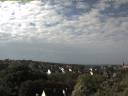 Vorschaubild von 29.09.2025 13:53