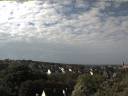 Vorschaubild von 29.09.2025 13:54
