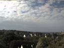 Vorschaubild von 29.09.2025 13:54