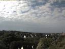 Vorschaubild von 29.09.2025 13:55