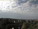 Vorschaubild von 29.09.2025 13:55