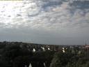 Vorschaubild von 29.09.2025 13:56
