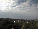 Vorschaubild von 29.09.2025 13:56