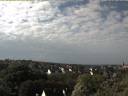 Vorschaubild von 29.09.2025 13:57