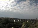Vorschaubild von 29.09.2025 13:57