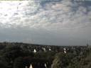 Vorschaubild von 29.09.2025 13:58