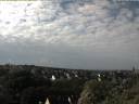 Vorschaubild von 29.09.2025 13:58