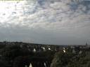 Vorschaubild von 29.09.2025 13:59