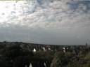 Vorschaubild von 29.09.2025 13:59