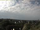 Vorschaubild von 29.09.2025 14:00