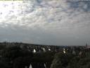Vorschaubild von 29.09.2025 14:00