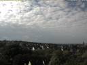 Vorschaubild von 29.09.2025 14:01