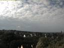 Vorschaubild von 29.09.2025 14:01