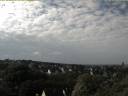 Vorschaubild von 29.09.2025 14:02