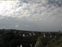 Vorschaubild von 29.09.2025 14:02