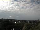 Vorschaubild von 29.09.2025 14:03