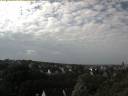 Vorschaubild von 29.09.2025 14:04