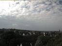 Vorschaubild von 29.09.2025 14:05