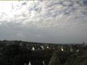 Vorschaubild von 29.09.2025 14:05