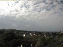 Vorschaubild von 29.09.2025 14:06