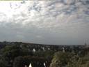 Vorschaubild von 29.09.2025 14:06