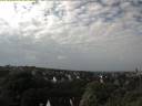 Vorschaubild von 29.09.2025 14:07