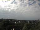 Vorschaubild von 29.09.2025 14:08